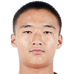 https://img.833zhibooq.com.cn/img/football/player/40978c30319cc4f39ed2afdfd3b3e62d.png