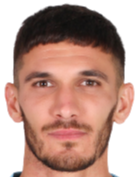 https://img.833zhibooq.com.cn/img/football/player/40983132d63bedf46c4117b343353d08.png