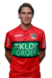 https://img.833zhibooq.com.cn/img/football/player/40984e3f5ce59252356bb30a1dd9c268.png