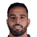 https://img.833zhibooq.com.cn/img/football/player/409872bbf293349c8e99e84c74fc4eaf.png