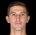 https://img.833zhibooq.com.cn/img/football/player/409990d0ef886a9f8d470fbcfd91280c.png