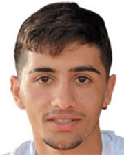https://img.833zhibooq.com.cn/img/football/player/409b96e60f018cdb5f6568f46724f93e.png