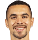 https://img.833zhibooq.com.cn/img/football/player/409c411c32f690c6a2b0f73e883d3c6f.png