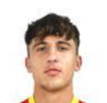 https://img.833zhibooq.com.cn/img/football/player/409fd462f51596f0a56d3e6efb953108.png