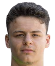 https://img.833zhibooq.com.cn/img/football/player/409fe896842e278f4f999d0723857e5d.png