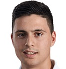 https://img.833zhibooq.com.cn/img/football/player/40a0673d8c90b2883f6bcca0da470138.png