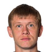 https://img.833zhibooq.com.cn/img/football/player/40a34f1173c247e4fb3c31323ee0ae60.png
