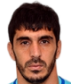 https://img.833zhibooq.com.cn/img/football/player/40a5b5f40a11fde6a70b2ac13d4c797f.png