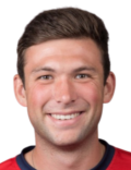 https://img.833zhibooq.com.cn/img/football/player/40a5bc7c3d6f15b43248148b419d5d74.png