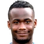 https://img.833zhibooq.com.cn/img/football/player/40a641dc458ca3bf2ee0d626652cc0d6.png