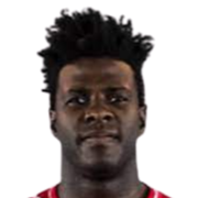 https://img.833zhibooq.com.cn/img/football/player/40a67740a8dfa256e42af2255ded955e.png