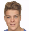 https://img.833zhibooq.com.cn/img/football/player/40a8d543be462737db1bfb8cd7b8e651.png