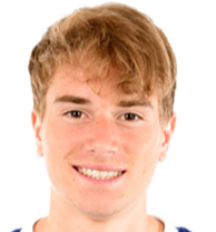 https://img.833zhibooq.com.cn/img/football/player/40a94123e4b4a6177d15fa3fc405778b.png