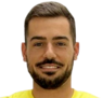https://img.833zhibooq.com.cn/img/football/player/40a95bfd3c69aa77ee34baf2c0ad52ee.png