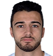 https://img.833zhibooq.com.cn/img/football/player/40a9f5da0483cc36735eaa904954db5f.png