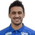 https://img.833zhibooq.com.cn/img/football/player/40ac54a60fef69e8895da07691c94074.png