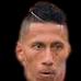 https://img.833zhibooq.com.cn/img/football/player/40ad04584f462c0c2570627d2dd01c92.png