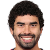 https://img.833zhibooq.com.cn/img/football/player/40ae78fea587a7099f9afd0cce7794e2.png