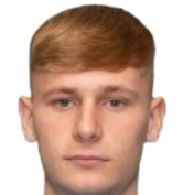 https://img.833zhibooq.com.cn/img/football/player/40b04263db73a4d9ecd34e58fb42ef9d.png