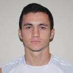 https://img.833zhibooq.com.cn/img/football/player/40b093e378cd5d3a263a0cf15670607f.png