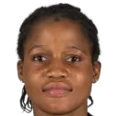 https://img.833zhibooq.com.cn/img/football/player/40b2af1a3661dc547e5a266c32be4b40.png