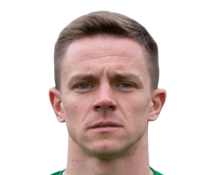 https://img.833zhibooq.com.cn/img/football/player/40b874685097186df8e18f3fb38d2ee3.png
