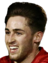 https://img.833zhibooq.com.cn/img/football/player/40b9bc1b653244fd085e8533159dcbcb.png