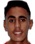 https://img.833zhibooq.com.cn/img/football/player/40ba318167fce3901f8f39f6bd7d69ad.png