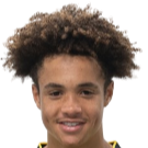 https://img.833zhibooq.com.cn/img/football/player/40ba644bb7a0a0d2476d937d9b104c8e.png