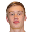 https://img.833zhibooq.com.cn/img/football/player/40bb4a1375a04c8af90a7e176a047fcf.png