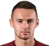 https://img.833zhibooq.com.cn/img/football/player/40bc14ff2dff340e5428b9bfee25d3a9.png