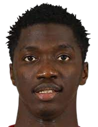 https://img.833zhibooq.com.cn/img/football/player/40bd01be671bcad83dfcbd2a388972c3.png