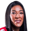 https://img.833zhibooq.com.cn/img/football/player/40bffc95c30f2e9b674dec40f4183a1b.png