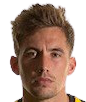 https://img.833zhibooq.com.cn/img/football/player/40c2d81a4ffdd5b88633ef262c08998f.png