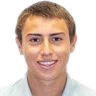 https://img.833zhibooq.com.cn/img/football/player/40c86a6e7690425f313b2167a0a14e8b.png