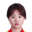 https://img.833zhibooq.com.cn/img/football/player/40c899adb306c83ecb7a841110b84842.png