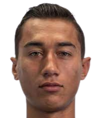 https://img.833zhibooq.com.cn/img/football/player/40c8e6c48ed0a96c82d5c0b6c58679af.png
