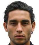 https://img.833zhibooq.com.cn/img/football/player/40cb22ca908f95345ee5a467322dc552.png