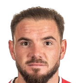 https://img.833zhibooq.com.cn/img/football/player/40d084e099ed03a8835c5e435ffc30c2.png