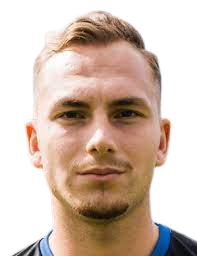 https://img.833zhibooq.com.cn/img/football/player/40d4543b853185f5b1dd57c0d014f4a6.png