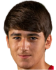 https://img.833zhibooq.com.cn/img/football/player/40d54a4a9d167cdda28a5e5319cf0ef1.png
