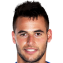 https://img.833zhibooq.com.cn/img/football/player/40d711d1ebb0c57386bc7a3ae5d19cee.png