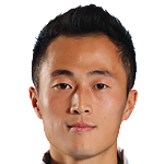 https://img.833zhibooq.com.cn/img/football/player/40d81ed7c34bd3ad862c015a5d9357ed.png