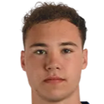 https://img.833zhibooq.com.cn/img/football/player/40dcf3a4ca198c35b1c0bdbfe025305e.png