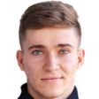https://img.833zhibooq.com.cn/img/football/player/40de58754a507e6d9aa9d5a572928075.jpg