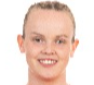 https://img.833zhibooq.com.cn/img/football/player/40e191b682ffb1ccca58deec4809a798.png