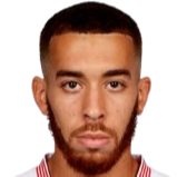 https://img.833zhibooq.com.cn/img/football/player/40e4fab7a31d9fc57bbcde3e642c25e2.png