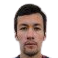 https://img.833zhibooq.com.cn/img/football/player/40e667ce94dabd772b5f995a77e6e011.png