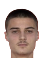 https://img.833zhibooq.com.cn/img/football/player/40e9f06e7aceeac35d3cc948a3668a0f.png