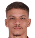 https://img.833zhibooq.com.cn/img/football/player/40ea15e3abe23f0cd8d4b405ae7bf09c.png